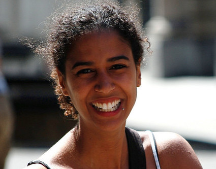 Empowering women to get vital health information