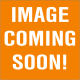 ZRT Neurotransmitters Profile