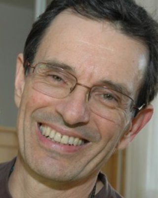 conrad larkin 320x400