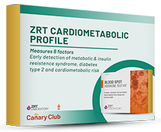 CardioMetabolic