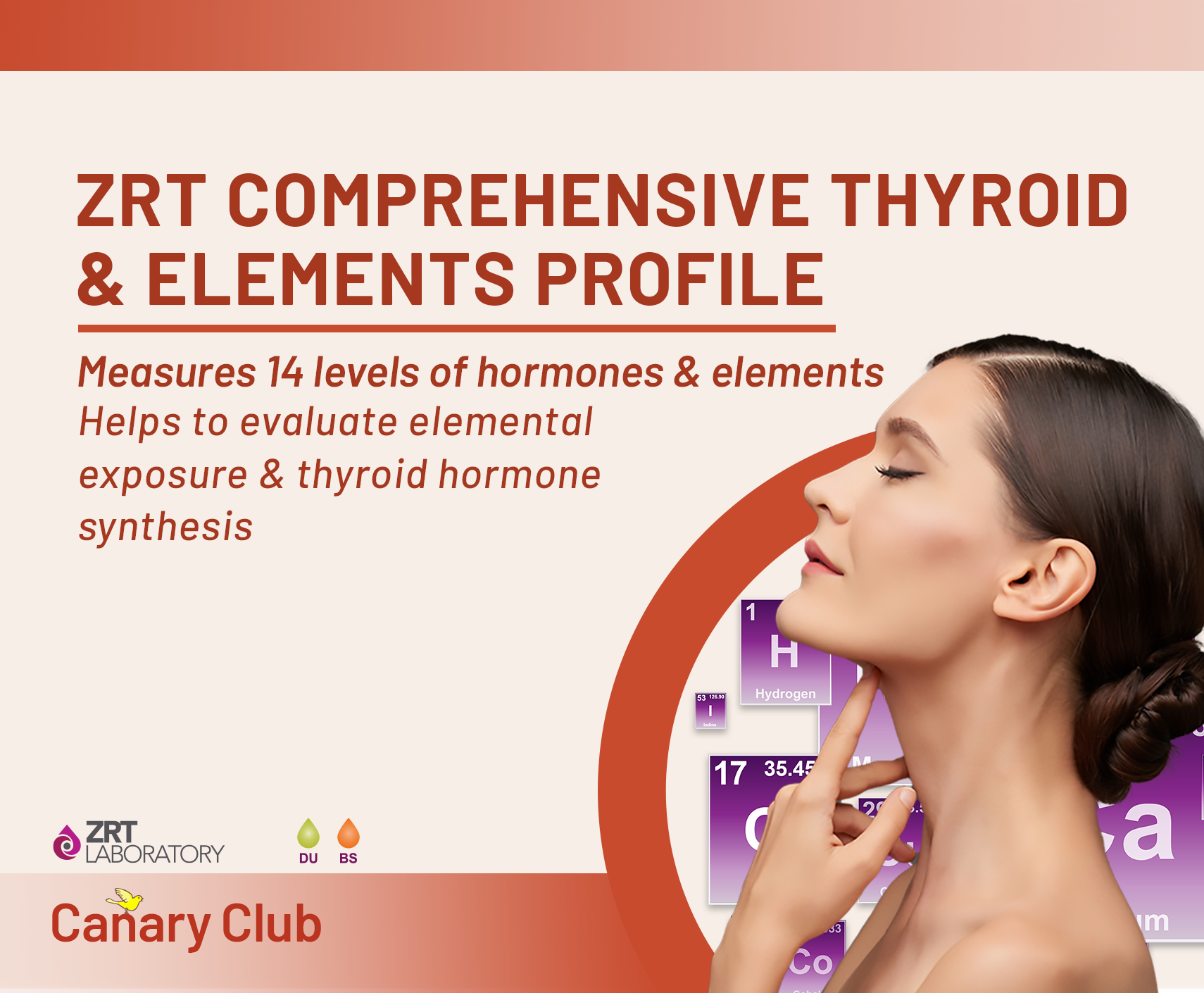 HM 2D ZRT Comp Thyroid Elements 1710x1410