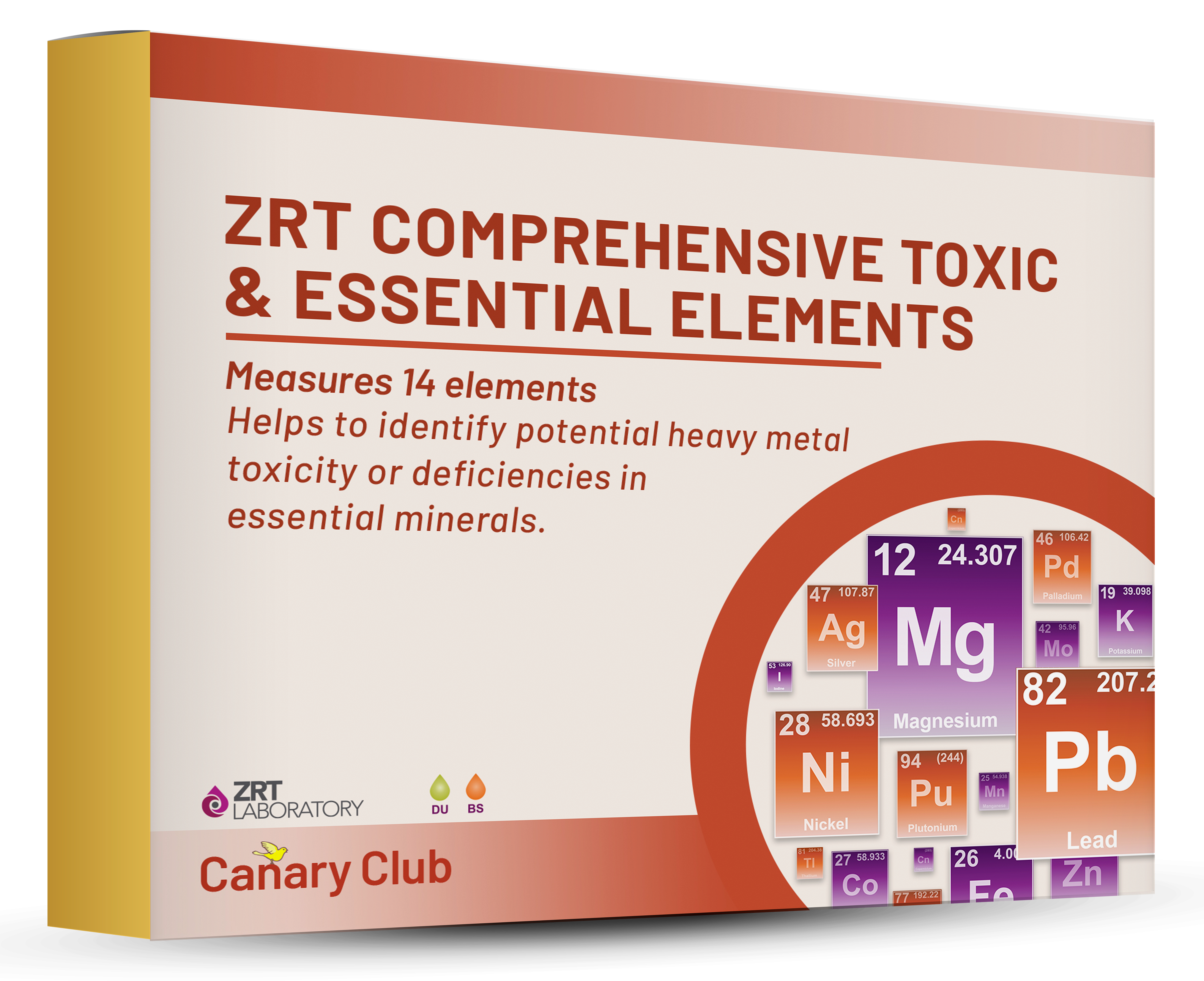 HM 3D ZRT Comp Toxic Ess Elements 1710x1410 5580x4547
