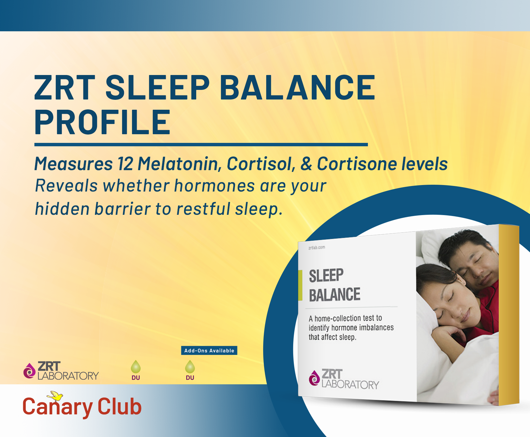 ST 2D ZRT Sleep Balance Profile 1710x1410