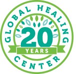 Global Healing Center