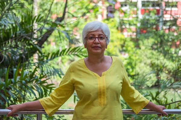 Thyroid-related menopause symptoms