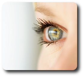 Surging of Adrenaline