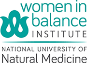 womeninbalancelogo