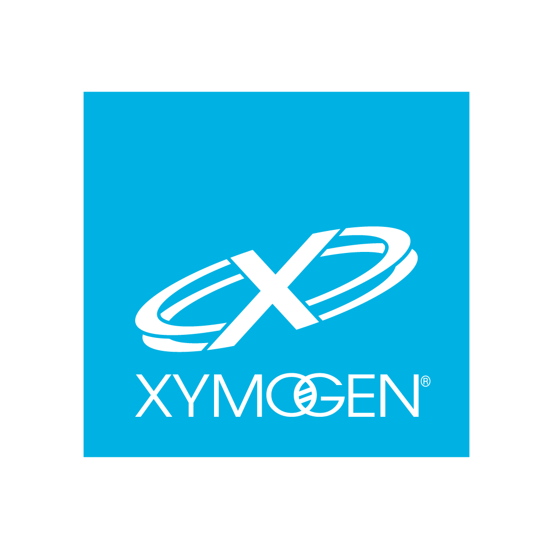 xymogen vertical withpadding